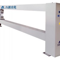 全自动“0”型扫描架