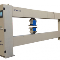 全自动“O”型扫描架